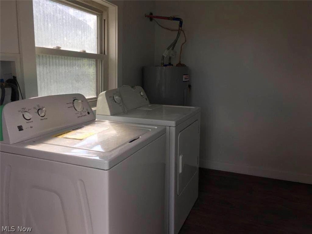 129 King Avenue Lore City OH 43755