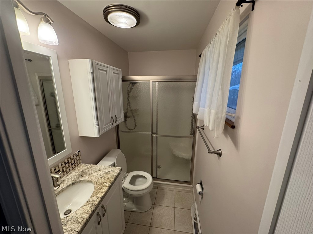 165 Dorland Avenue Berea OH 44017