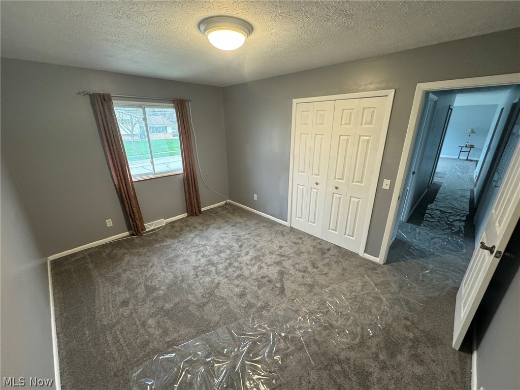 165 Dorland Avenue Berea OH 44017