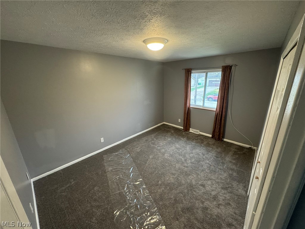 165 Dorland Avenue Berea OH 44017