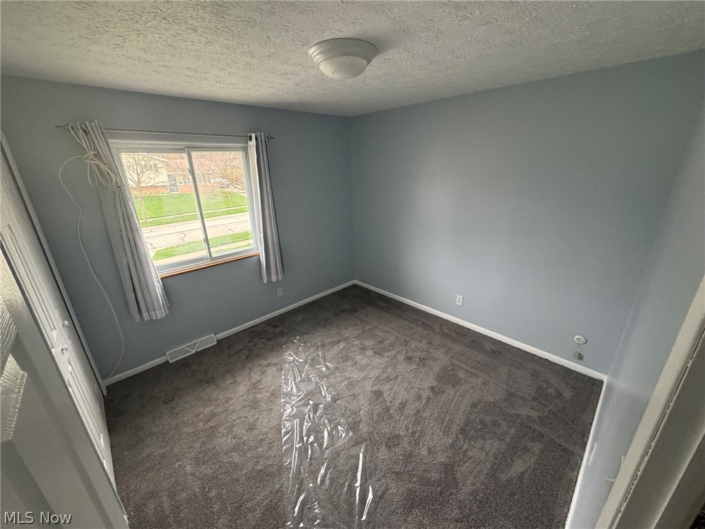 165 Dorland Avenue Berea OH 44017