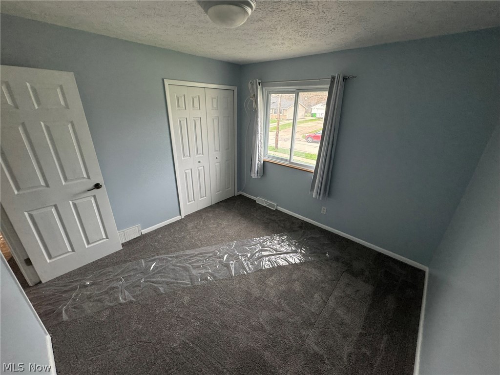 165 Dorland Avenue Berea OH 44017