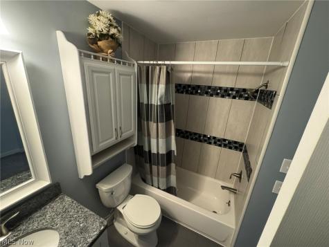 165 Dorland Avenue Berea OH 44017