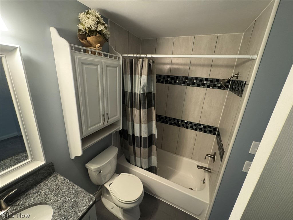 165 Dorland Avenue Berea OH 44017