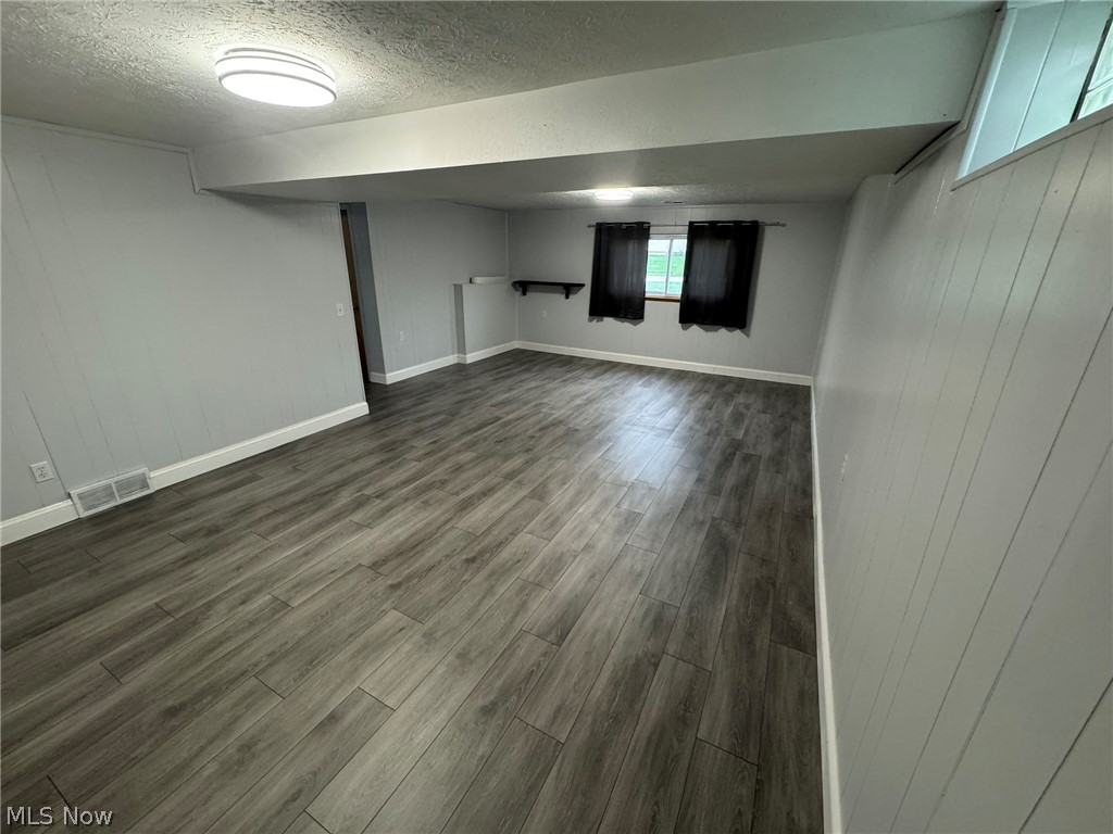 165 Dorland Avenue Berea OH 44017