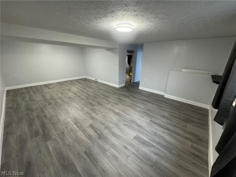 165 Dorland Avenue Berea OH 44017
