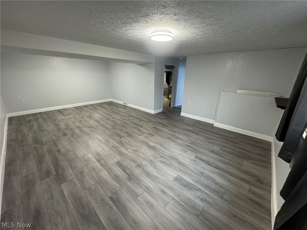 165 Dorland Avenue Berea OH 44017