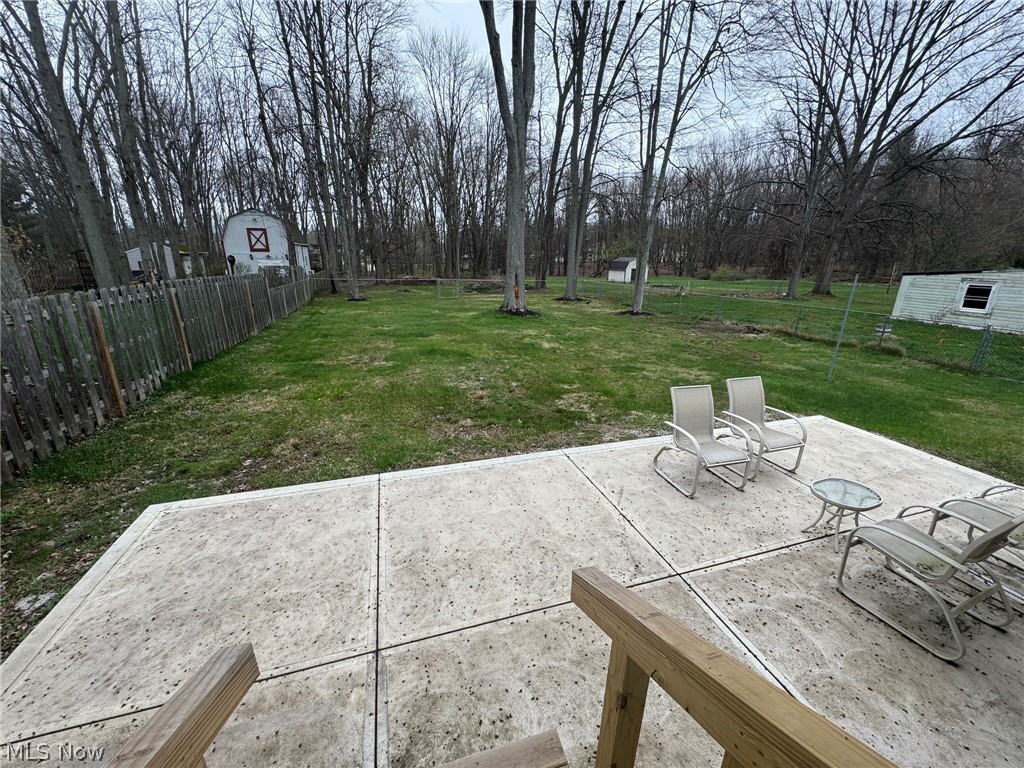 165 Dorland Avenue Berea OH 44017