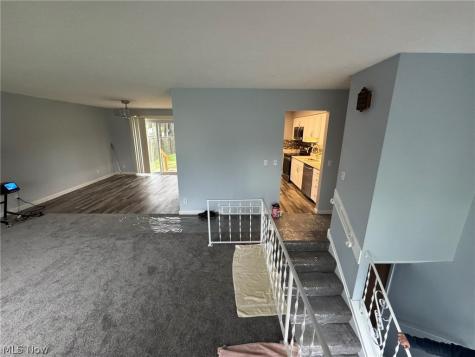 165 Dorland Avenue Berea OH 44017