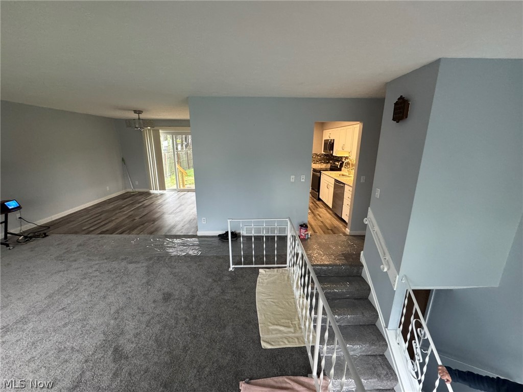 165 Dorland Avenue Berea OH 44017