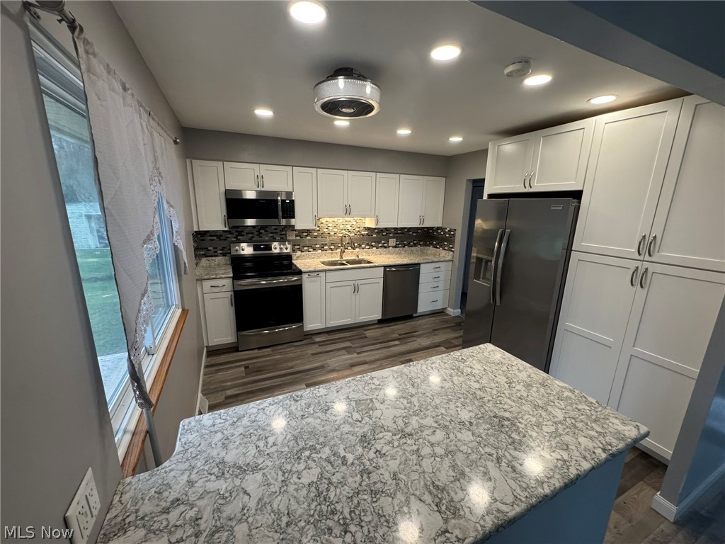 165 Dorland Avenue Berea OH 44017
