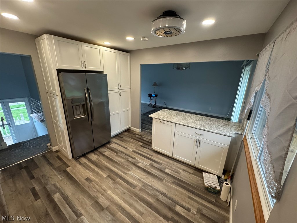 165 Dorland Avenue Berea OH 44017