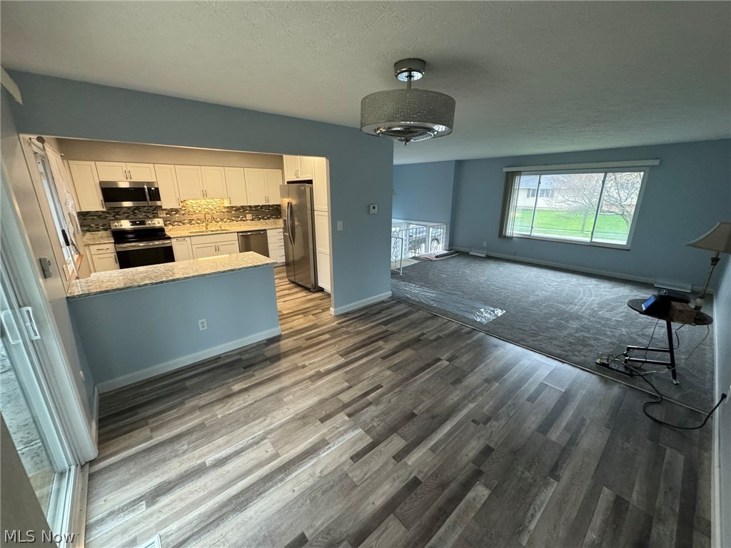 165 Dorland Avenue Berea OH 44017