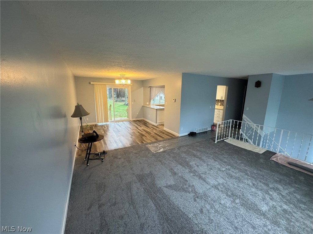 165 Dorland Avenue Berea OH 44017