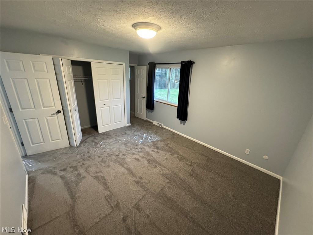 165 Dorland Avenue Berea OH 44017