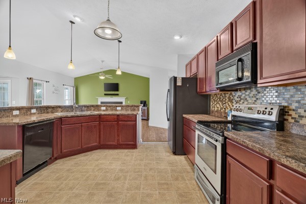 4843 Meadow Lark Drive Lorain OH 44053