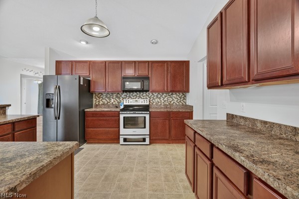 4843 Meadow Lark Drive Lorain OH 44053