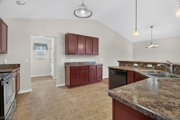 4843 Meadow Lark Drive Lorain OH 44053