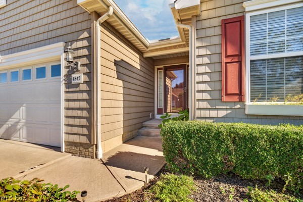 4843 Meadow Lark Drive Lorain OH 44053