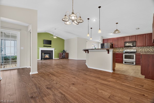4843 Meadow Lark Drive Lorain OH 44053