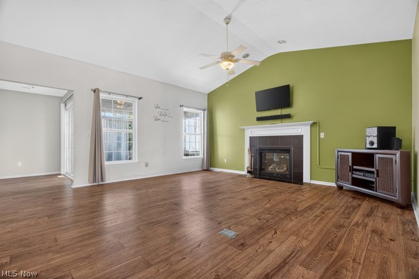 4843 Meadow Lark Drive Lorain OH 44053