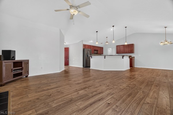 4843 Meadow Lark Drive Lorain OH 44053