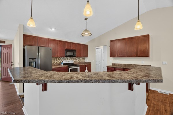 4843 Meadow Lark Drive Lorain OH 44053