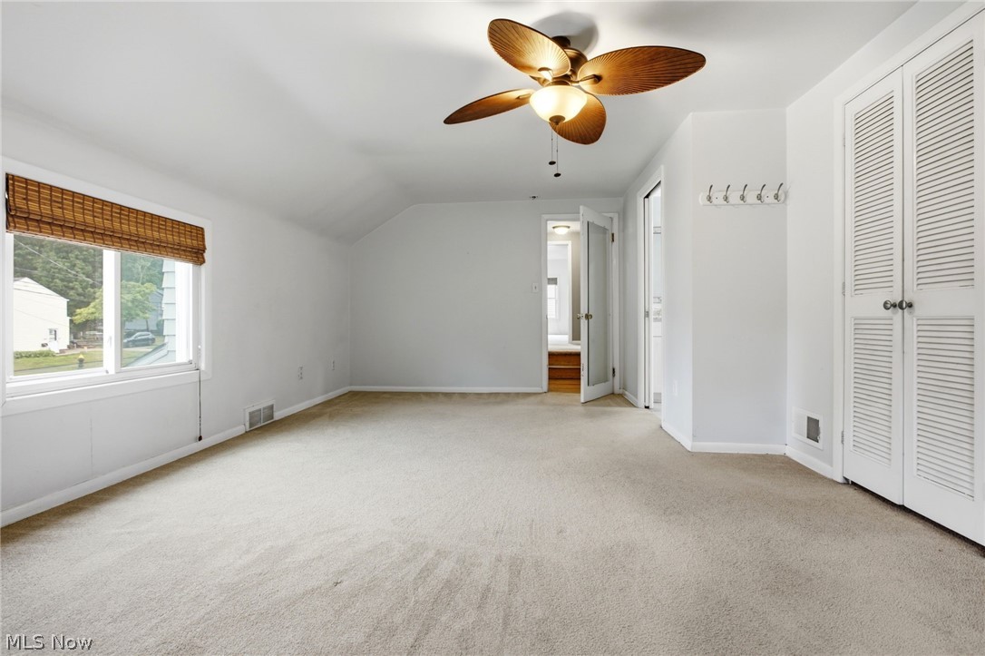 968 Bryan Drive South Euclid OH 44121