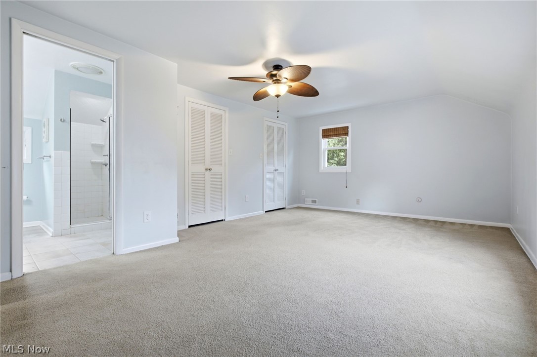 968 Bryan Drive South Euclid OH 44121