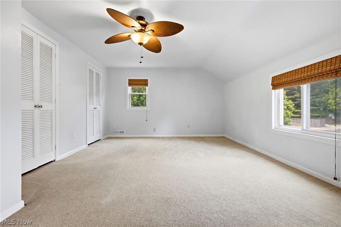 968 Bryan Drive South Euclid OH 44121