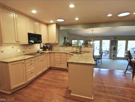 968 Bryan Drive South Euclid OH 44121