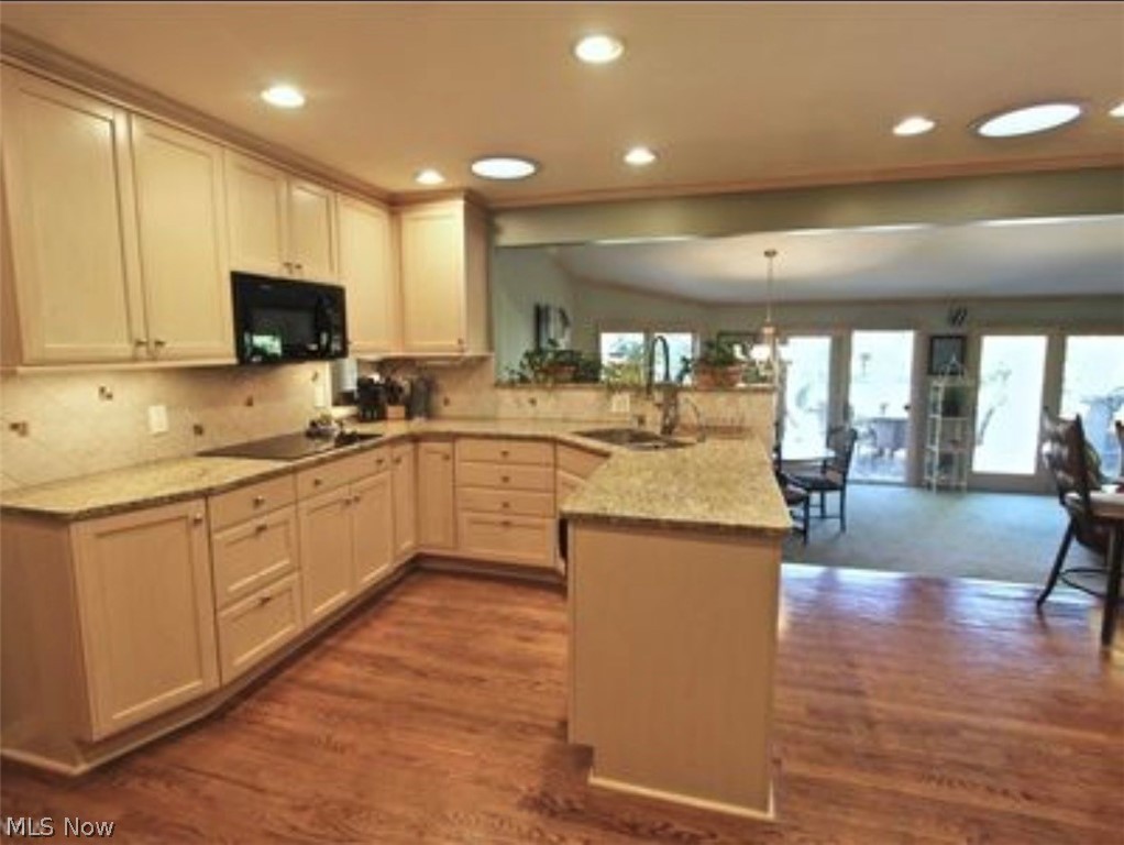 968 Bryan Drive South Euclid OH 44121