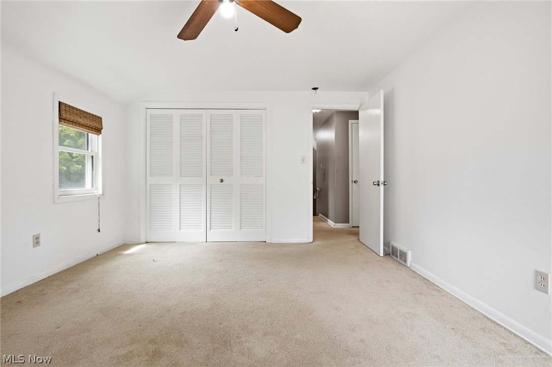 968 Bryan Drive South Euclid OH 44121