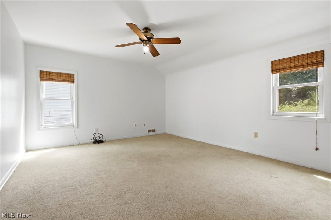 968 Bryan Drive South Euclid OH 44121