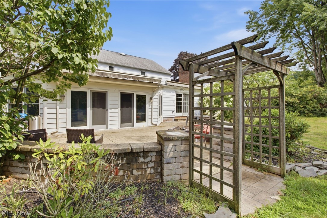 968 Bryan Drive South Euclid OH 44121