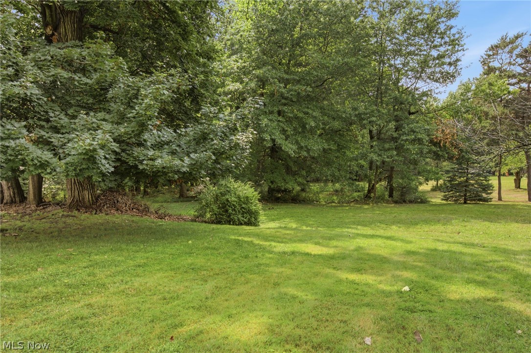 968 Bryan Drive South Euclid OH 44121