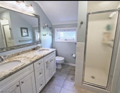 968 Bryan Drive South Euclid OH 44121