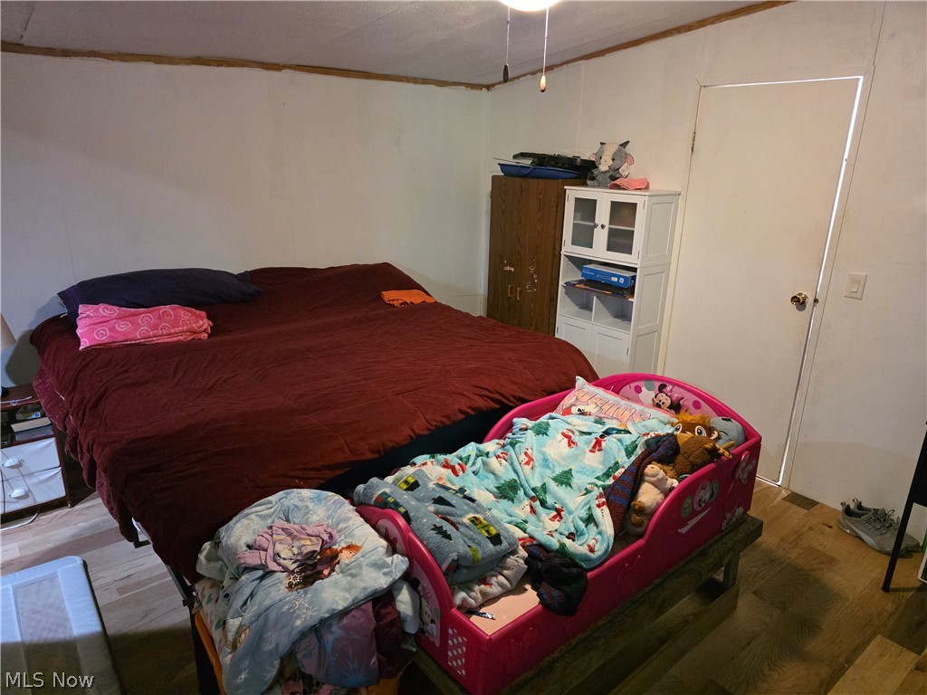 2908 Rosemary Avenue Southington OH 44470