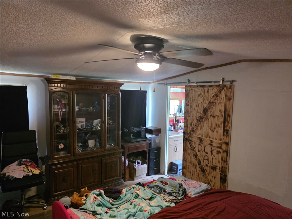 2908 Rosemary Avenue Southington OH 44470