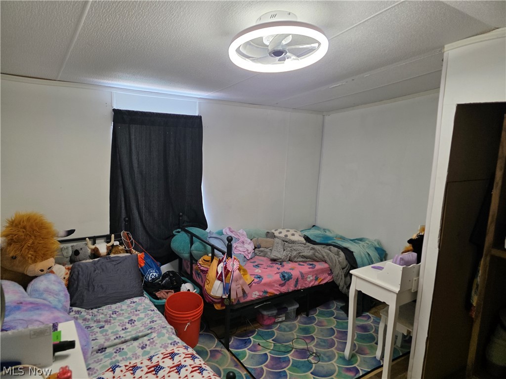 2908 Rosemary Avenue Southington OH 44470