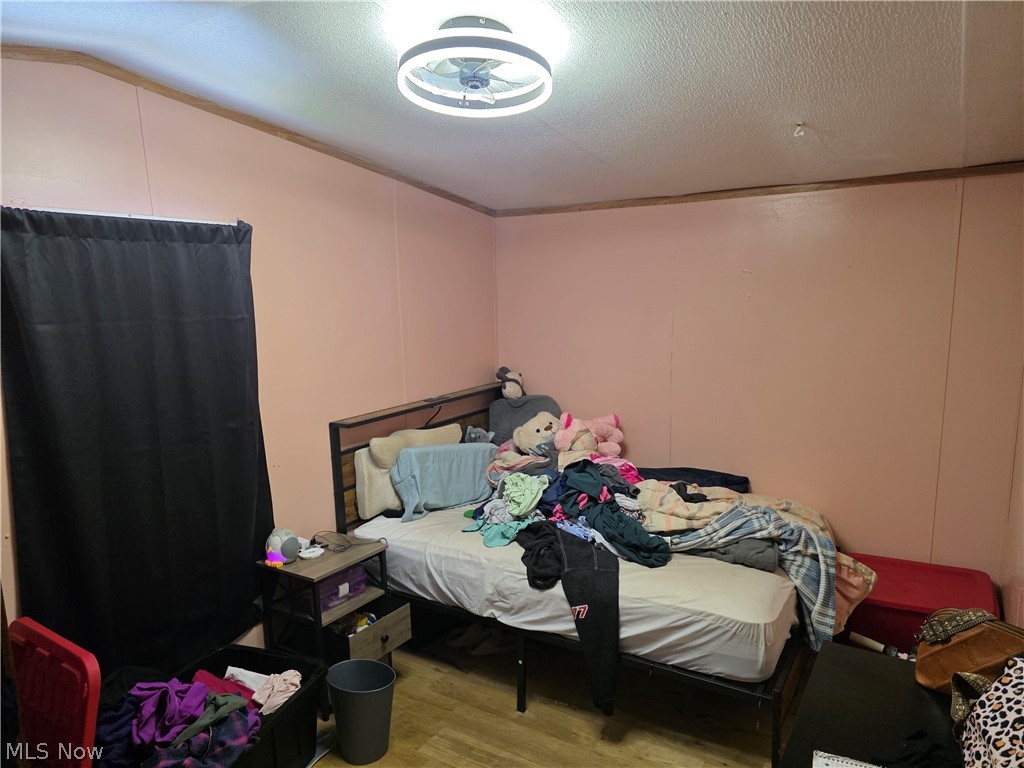2908 Rosemary Avenue Southington OH 44470