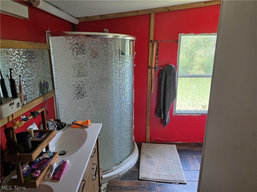 2908 Rosemary Avenue Southington OH 44470