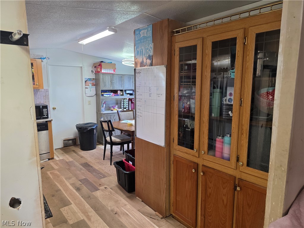 2908 Rosemary Avenue Southington OH 44470
