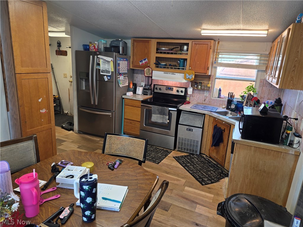 2908 Rosemary Avenue Southington OH 44470