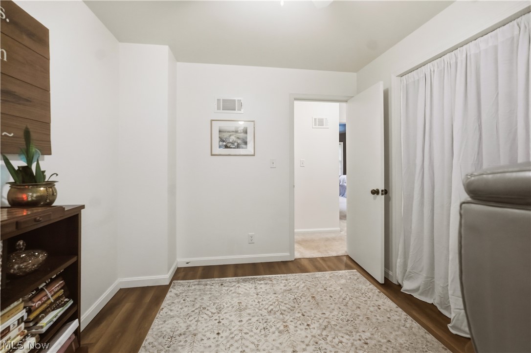 229 Ridgewood Boulevard Mansfield OH 44907
