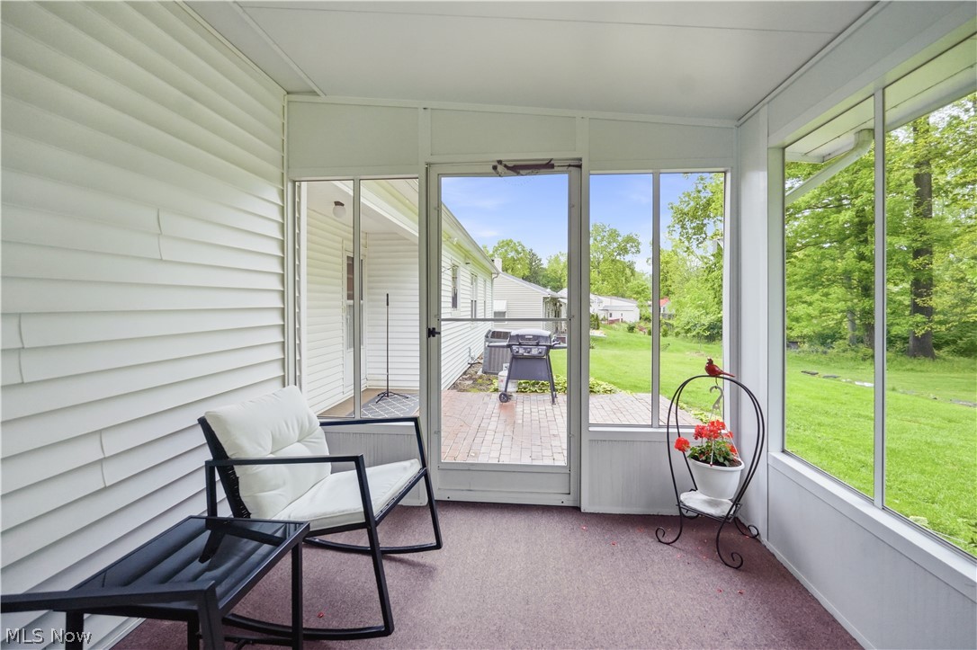 229 Ridgewood Boulevard Mansfield OH 44907