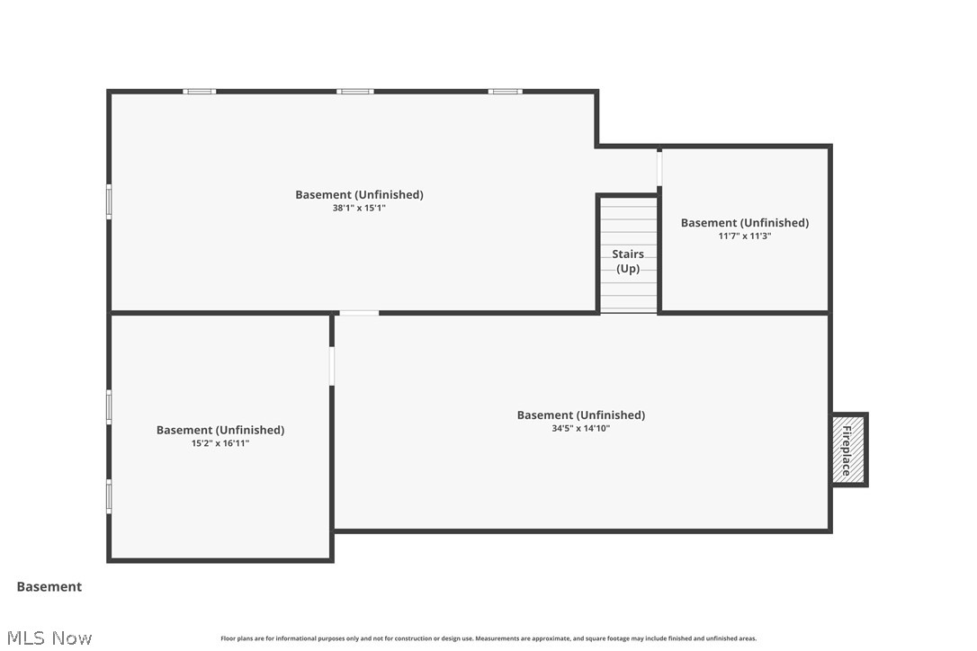 229 Ridgewood Boulevard Mansfield OH 44907