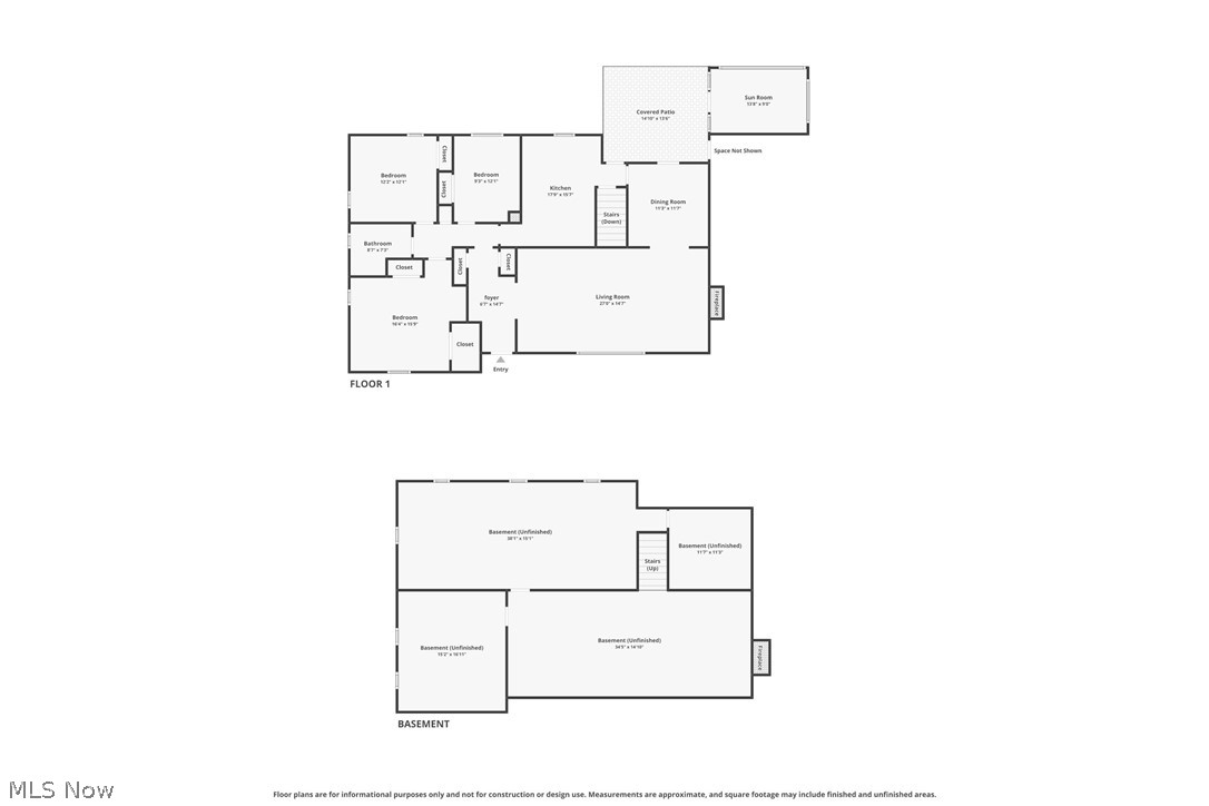 229 Ridgewood Boulevard Mansfield OH 44907