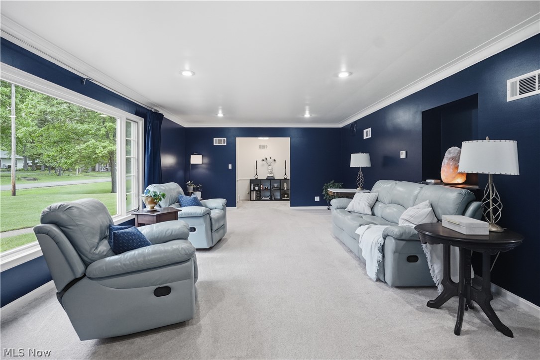 229 Ridgewood Boulevard Mansfield OH 44907