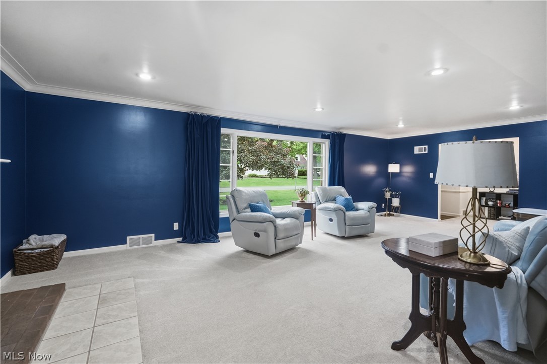 229 Ridgewood Boulevard Mansfield OH 44907